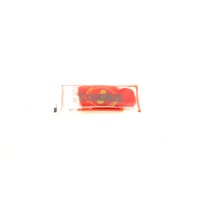 Ремкомплект супорта (переднього) BMW 1 (F40) 19- (d=54mm)(TRW)(+1 поршень/направляюча) SuperKit