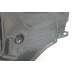 Підкрильник (передній/передня частина) BMW 3 (F30) 11-18 (L)