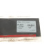 Патрубок радіатора BMW 3 (F30/F31/F80) 11-18 (N20/N26)