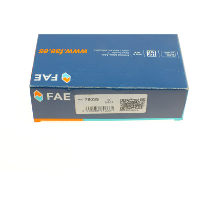 Датчик ABS (задній) BMW 3 (E46) 1.6-3.2 98-07