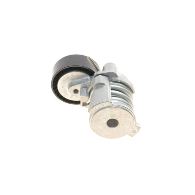 Комплект ременя генератора BMW 1 (E87/E88)/3 (E46/E90)/5 (E60) 1.6-2.0 01-10, N46B20, (6PK1870)