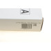 Фільтр повітряний BMW 2 (F45) 13-/X1 (F48) 14-/Mini Cooper 1.5-2.0 i/D 13-