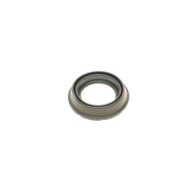 Ремкомплект супорта (заднього) BMW 7 (F01-F04) 08- (d=44mm) (+поршень/направляюча) (Ate) SuperKit