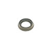Ремкомплект супорта (заднього) BMW 7 (F01-F04) 08- (d=44mm) (+поршень/направляюча) (Ate) SuperKit