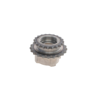 Комплект ланцюга ГРМ BMW 3 (E93/F30)/X3 (F25)/X5 (F15) 06-18 (z=86/70) (N47/B47)