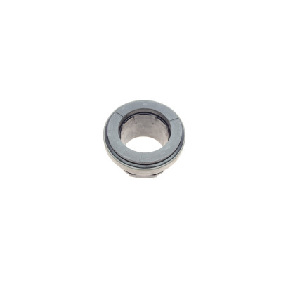 Комплект зчеплення BMW 3 (F30/F80/5 (F10/G30/F90) 13- B47/N47