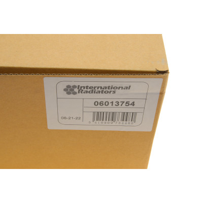 Корпус фільтра масляного BMW 3 (E90-E93/F30/F80)/4 (F32)/5 (F10/F18) 2.0D 07- (N47 N57)