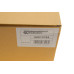 Корпус фільтра масляного BMW 3 (E90-E93/F30/F80)/4 (F32)/5 (F10/F18) 2.0D 07- (N47 N57)