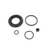 Ремкомплект супорта (заднього) BMW 3 (G20/G80/G28/G21) 18- (d=42mm) (MANDO)