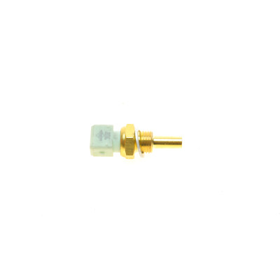 Датчик температури охолоджуючої рідини MB Vario OM904 96- (2конт.) (M14x1.5)