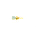 Датчик температури охолоджуючої рідини MB Vario OM904 96- (2конт.) (M14x1.5)