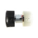 Моторчик пічки BMW 3 (E46)/X3 (E83) 1,6-3,2 97-11 M43/M47/M54/M57/N42/N46