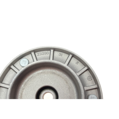 Подушка амортизатора (заднього) BMW 5 (F10/F18) 2.0D/3.0 10-