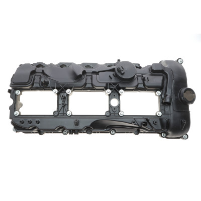 Кришка клапанів BMW 3 (E90)/5 (F10/F11)/X5 (E70/F15/F85) 3.0i 06- (N55)