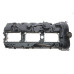 Кришка клапанів BMW 3 (E90)/5 (F10/F11)/X5 (E70/F15/F85) 3.0i 06- (N55)