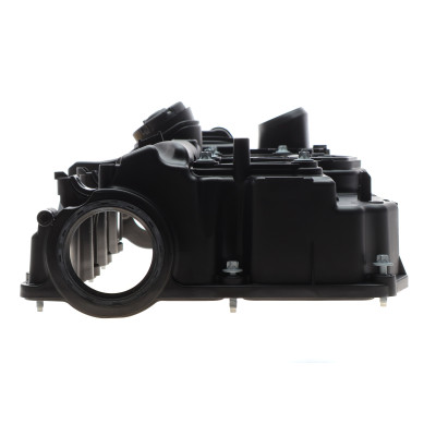 Кришка клапанів BMW 3 (F30/F35)/4 (F32)/5 (F10)/X5 (F15/F85) 09- N20 B20