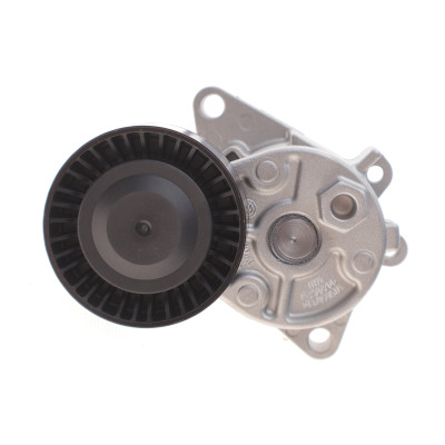 Натяжник ременя генератора BMW 3 (E36/E46)/5 (E34/E39/E60/E61), M50/M52/M54