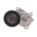 Натяжник ременя генератора BMW 3 (E36/E46)/5 (E34/E39/E60/E61), M50/M52/M54