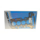 Прокладка ГБЦ BMW 1/3/5 N20/N26 2.0 10- (0.70mm)