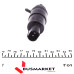 Насос омивача скла (моно) BMW 5 (E39)/7 (E38) 2.3-4.0i 95-03