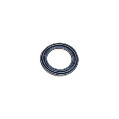 Ремкомплект супорта (переднього) MB C-class (W203) 00- (d=57mm) (Lucas)