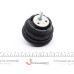 Подушка двигуна BMW 5 (E39) 520/528i 95-03