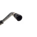 Патрубок радіатора BMW 7 (F01/F02/F03/F04) 08-15 N54