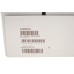Пружина (задня) BMW X3 (E83) 2.0d/i/sd/2.5i/si/3.0d/sd/si xDrive 04-11 (SUV) (з пост.д) (без М-тех)