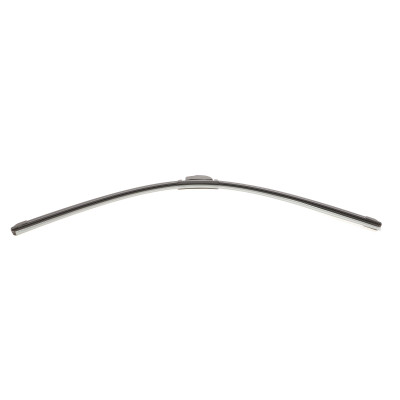 Щітка склоочисника (700mm) VW Crafter 16-/MB Vito (W639) 03-/Renault Scenic/Espece 16-