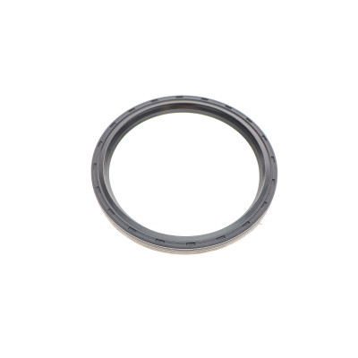 Комплект ланцюга ГРМ BMW 3 (E93/F30)/X3 (F25)/X5 (F15) 06-18 (z=86) (N47/B47) (з покриттям TRITAN®)