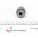 Ремкомплект супорта (переднього) BMW 3 (E90-E93) 06-13 (d=27/32mm) (+6 поршнів) (Brembo)