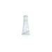 Герметик Reinzosil Tube -50°C +320°C, 70мл (антрацит), використовувати з 70-31415-00