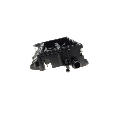 Кришка клапанів BMW 3 (E90/F30/F80)/5 (E60/F10)/X3 (F25)/X5 (F15/F85) 06-18 N47 D16/N47 D20