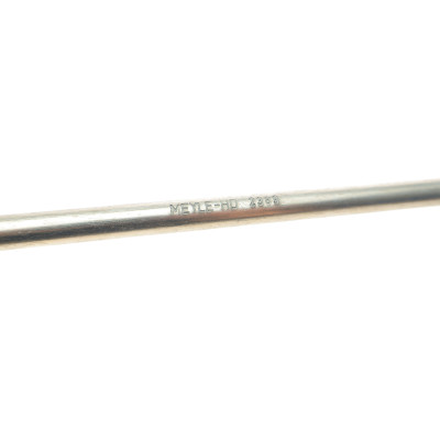 Стабілізатор (передній/к-кт) BMW 5 (F10/F11) 09-17 B47/N20/N47 (d=25,6mm)