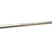 Стабілізатор (передній/к-кт) BMW 5 (F10/F11) 09-17 B47/N20/N47 (d=25,6mm)