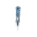 Хомут глушника Opel Astra/Corsa 1.2/1.4 00-10 (48mm) Хомут глушника Opel Astra/Corsa 1.2/1.4 00-10 (48mm)