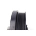 Шків колінвалу BMW 1/3/X1/X3 2.0D 04- (6PK)
