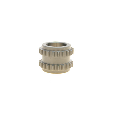 Комплект ланцюга ГРМ BMW 5 (F10)/7 (F01/F02/F03/F04)/X5 (E70/F15/F85)/X6 (E71/E72) 08-14 (N63)