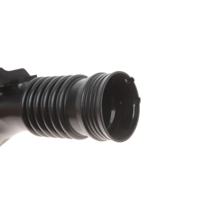 Патрубок інтеркулера BMW 7 (F01-F04) 3.0 08-12 N54