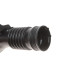 Патрубок інтеркулера BMW 7 (F01-F04) 3.0 08-12 N54