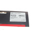 Патрубок інтеркулера BMW 3 (E90-E93) 3.0 06-13 N54