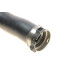 Патрубок інтеркулера (L) BMW 5 (F10/F11/F07) 2.0d 10-17 (N47)