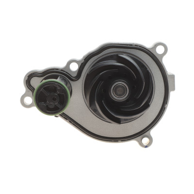 Помпа води BMW 1 (F20/F21)/5 (G30/F90)/X3 (G01/F97) 2.0i (B46/B48) 15- (перемикаючий)