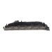 Кришка клапанів BMW 5 (F10)/X5 (F15/F85) 11-18 N57