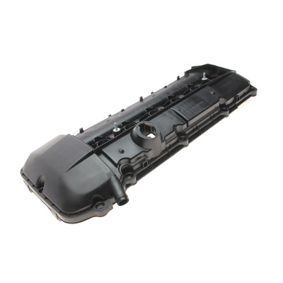Кришка клапанів BMW 3 (E46)/5 (E39/E60) 2.2/3.0M54 04-11