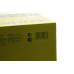 Фільтр повітряний BMW X3 (F25)/X5 (E70/F15) 2.0d N47/3.0d N57 10-17/X6 (E71) 3.0d N57 10-14