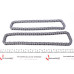 Комплект ланцюга ГРМ BMW X5 (E70)/X6 (E71/E72) 03-14