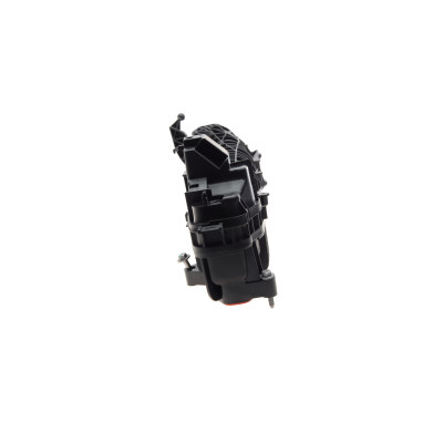 Колектор впускний BMW 3 (E90/F30/F80)/5 (F10)/7 (F01-F04) N57 D30A