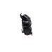 Колектор впускний BMW 3 (E90/F30/F80)/5 (F10)/7 (F01-F04) N57 D30A