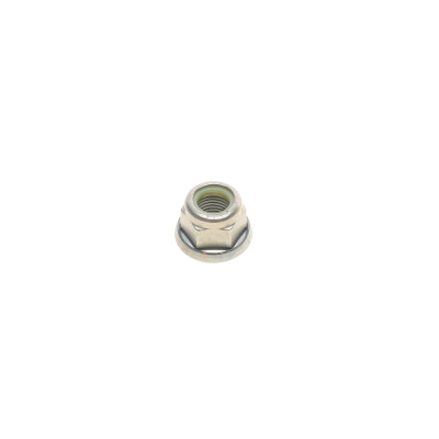 Наконечник тяги рульової (R) BMW 3 (F30/F35)/4 (F32/F33) 11-